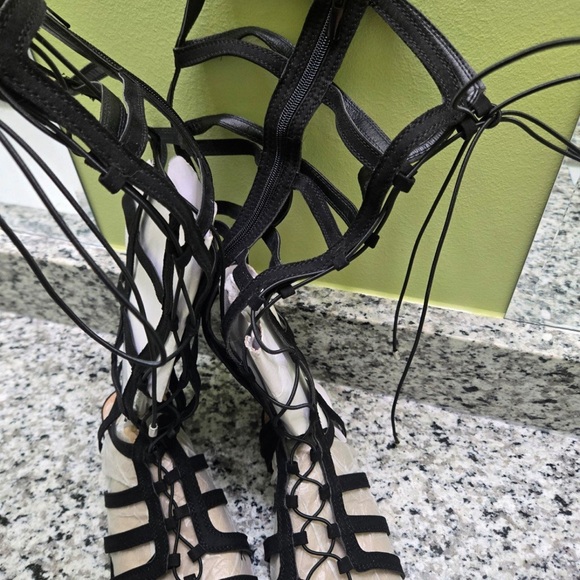 SOLD - Picture 2 of 4